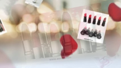 Tu Tienda Avon - www.axsum.com Tu Tienda AVON Logroño