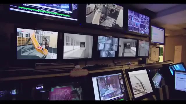 Lodha Palava, Mumbai by Lodha Group