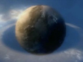 Frenetic, r0K & Sonic - Parsec