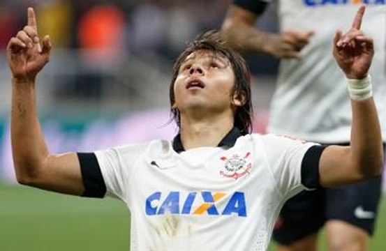 Veja os melhores lances da estreia de Romero como titular