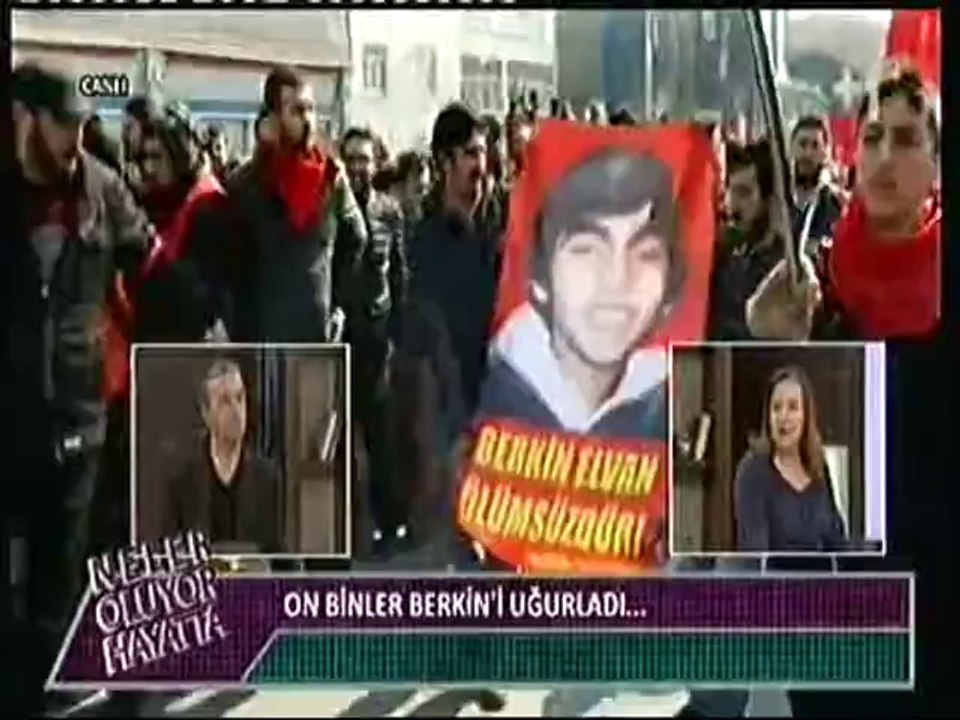Aynur Tümen - Kişisel Gelişim Uzmanı ve Yaşam Koçu - Kitle Hareketleri