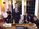 Bülbüller sazda Fatih Baz Ramazan 2014