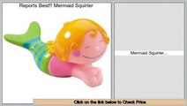 Reviews And Ratings Mermaid Squirter