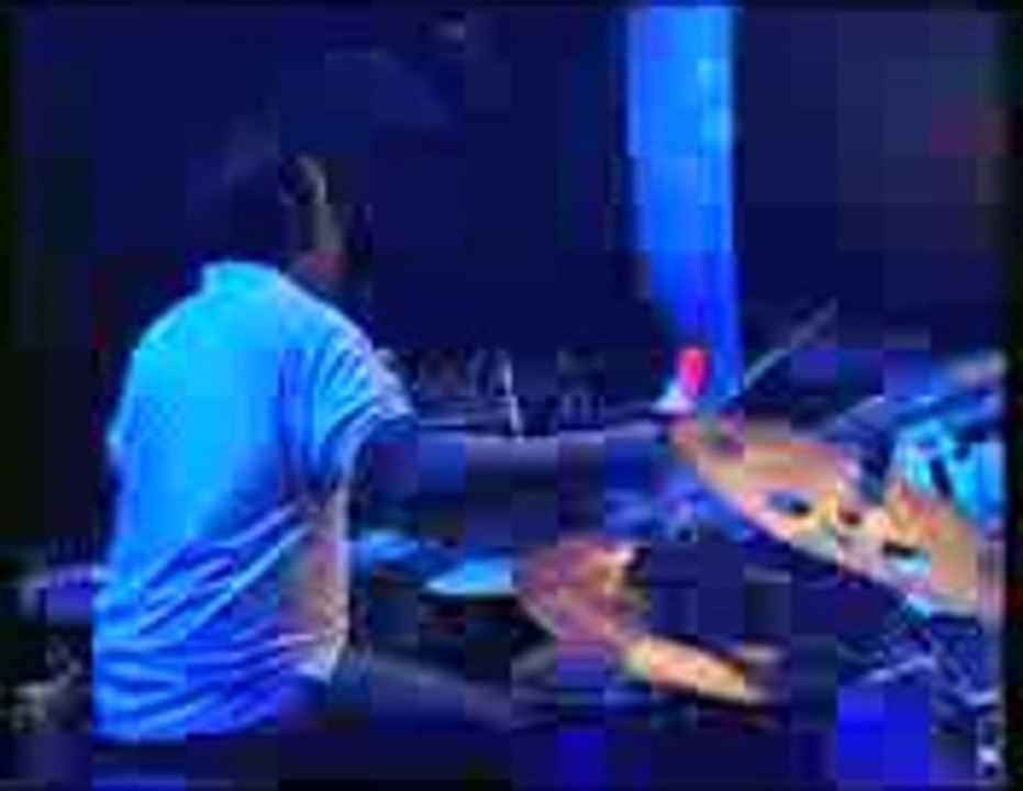 Glenn Fredly - Pergilah Kasih