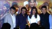 Mary Kom - Official Trailer Launch - Priyanka Chopra in & as Mary Kom