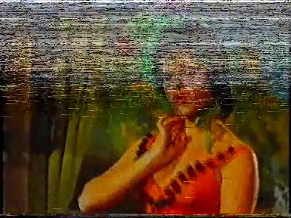 Marujita Diaz - Señores Venga Alegría