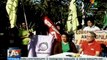 Paraguay: sindicatos rechazan políticas neoliberales