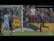Manchester United vs LA Galaxy 7-0 All Goals and FULL Highlights Chevrolet Cup