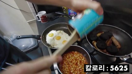 카지노게임추천ナっヶヶっナ±ｚｋｍ７７７.ｃｏｍ±ナっヶヶっナ나인카지노추천