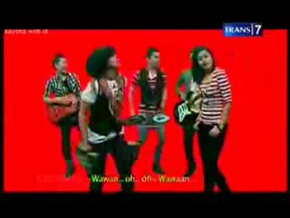 Baru Lucu Banget Ngakak Video Parodi Iklan Honda kocak Versi Beritawa Jos - jazzy cantikk