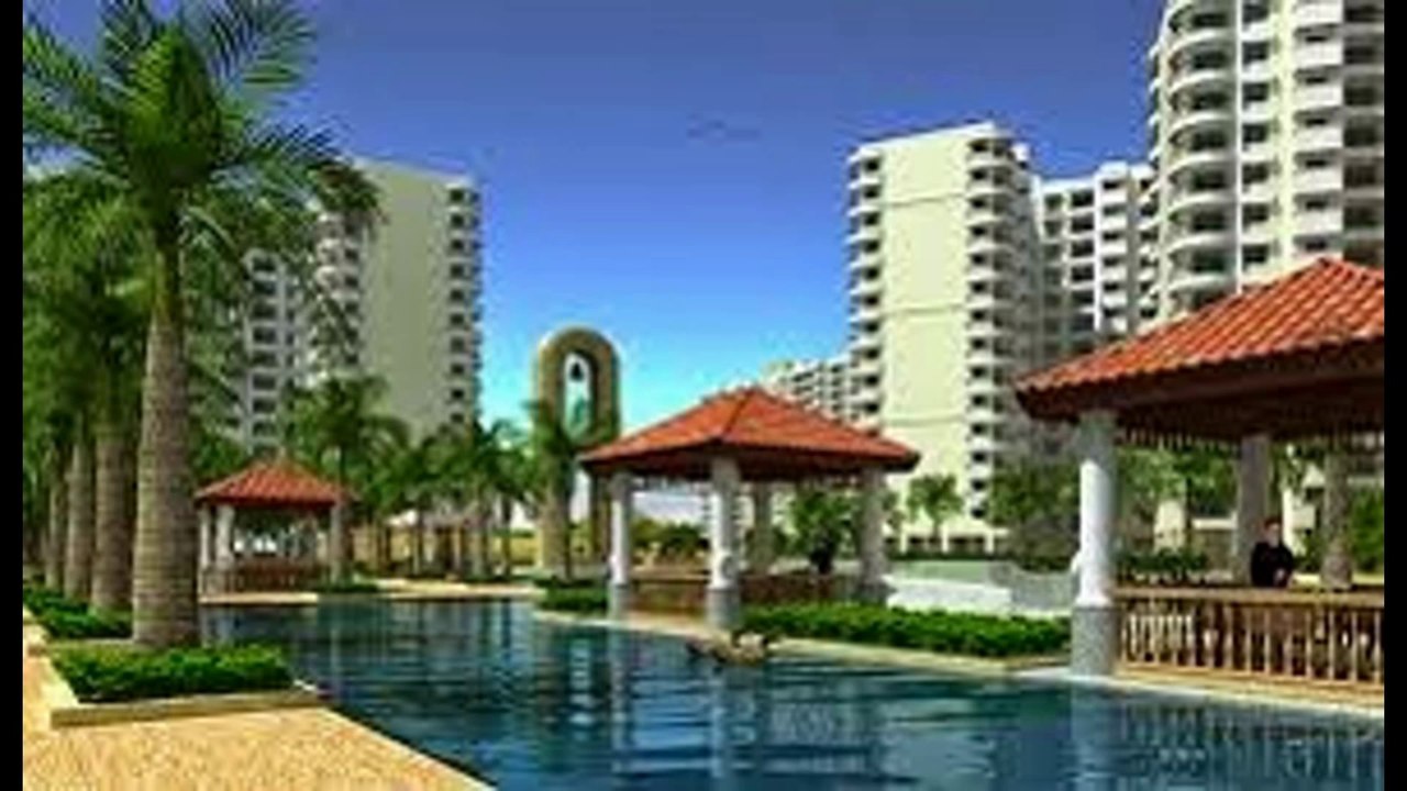 Purva Westend Bangalore New Residential Projects Call 9555666555