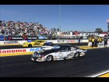 here stream NHRA Sonoma Nationals