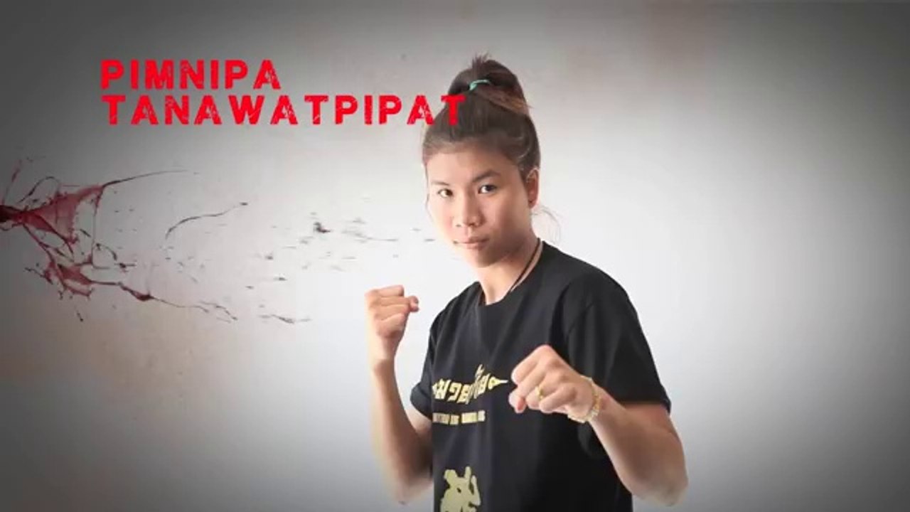 Watch Christina Hammer vs Anne Sophie Mathis Live Streaming WBO Female Boxing Online tv