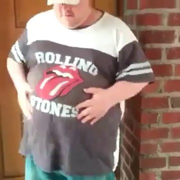 Como tener Abdominales, la manera rápida. Solo para profesionales.