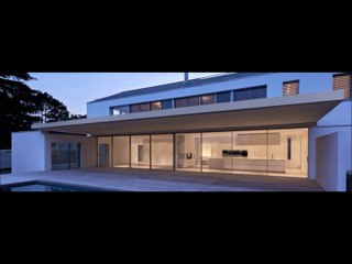 Επισκευή Αντικατάσταση Κουφωμάτων 6944646890 Ηλιούπολη Αργυρούπολη Άλιμος Ελληνικό Γλυφάδα Βουλιαγμένη Βάρκιζα