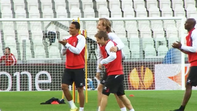 Hannover: Marin als Huszti-Nachfolger?