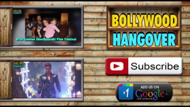 Raj Kundra ABUSES & INSULTS Salman Khan | Latest Bollywood Gossip 2014 |