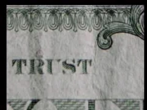 CLIP Dionysos - Song for a Jedi