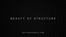 Bottega Veneta célèbre la minaudière Knot, épisode 2/5