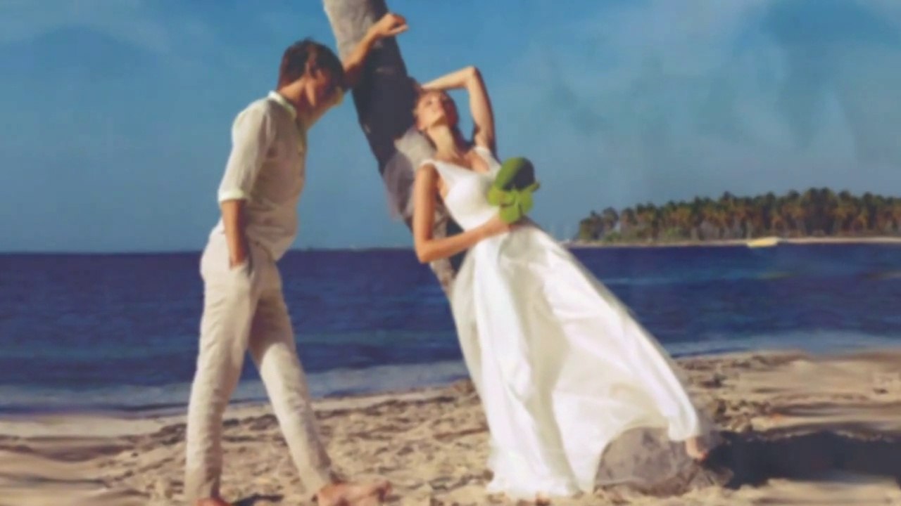 GEORGE GERSHWIN - SUMMERTIME