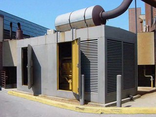 Astrologers in Ahmedabad,Gujarat.India | Kalpesh Astro Services