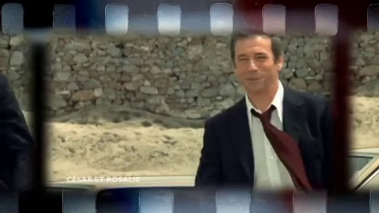 Collection Femmes fatales maintenant sur iTunes