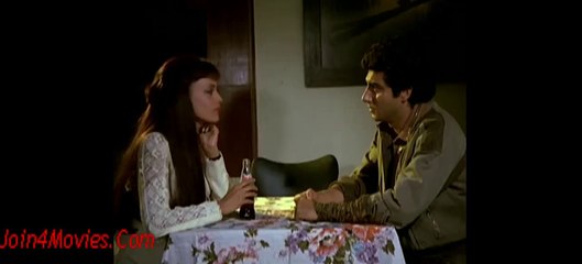 Shapath 1984 Watch Online Join4movies.Com Part 4