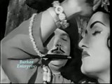 NOOR JEHAN n MUNIR HUSSAIN - PHIRNI AAN MEIN LABHDI - FILM - NOORAN