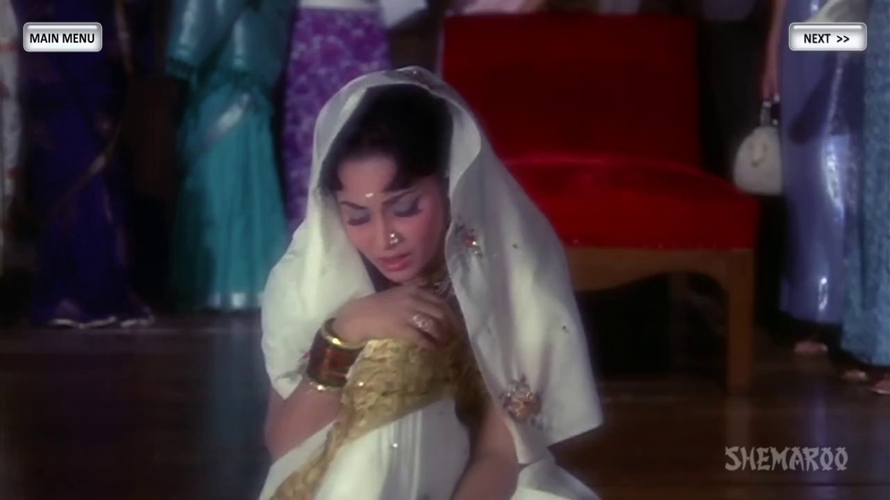 S D Burman Hits Jukebox