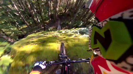 GoPro HERO3+ Black Edition