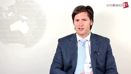 24.07.14 · Se mantiene la atención en los resultados - Análisis de la apertura de las bolsas