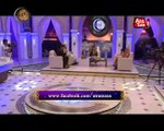 AbbTakk - 24 Iftar - Qawali 02