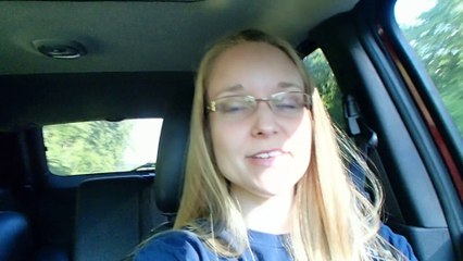 Super Women Boot Camp 3