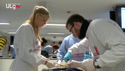 L'hôpital universitaire est-il une entreprise comme les autres ?