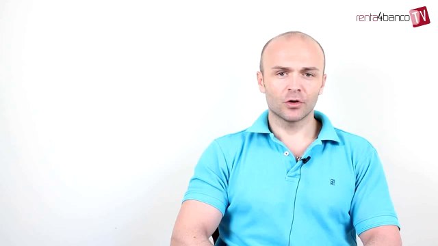 24.07.14 · Análisis técnico sobre bolsas y acciones del mercado