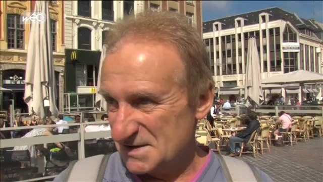 Fusion des régions : Nordistes et Picards, un mariage heureux ?