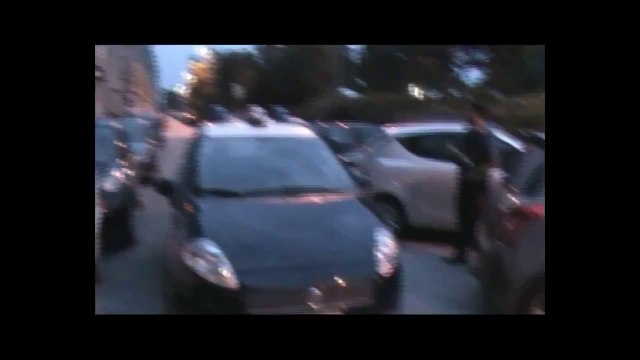 Napoli - Camorra, Carabinieri e Polizia di Stato hanno eseguito 17 provvedimenti di fermo (23.07.14)