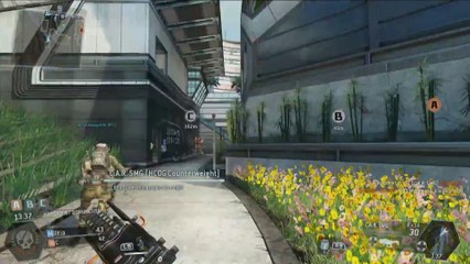 Titanfall - Frontier's Edge Live Stream