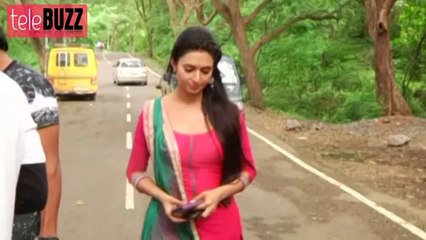 Yeh Hai Mohabbatein 23rd July 2014 FULL EPISODE  |Raman & Ishita's Picnic Twists & Drama