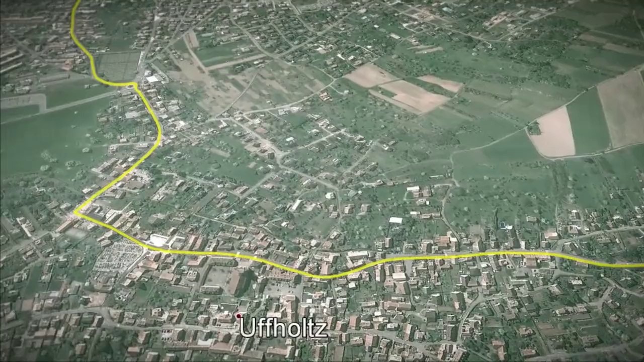 Tour Alsace 2014 Etape 3 Soultz - Cernay