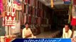 Citizens suffer load shedding in Sukkur
