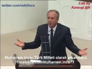 inanç özgürlüğünü savunmak için alevi olmaya gerek yok