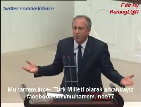 inanç özgürlüğünü savunmak için alevi olmaya gerek yok
