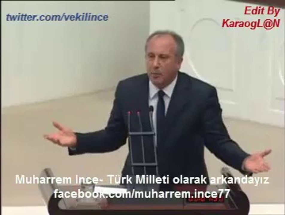 inanç özgürlüğünü savunmak için alevi olmaya gerek yok