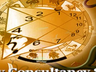 Astrologers in Ahmedabad,Gujarat.India | Kalpesh Astro Services