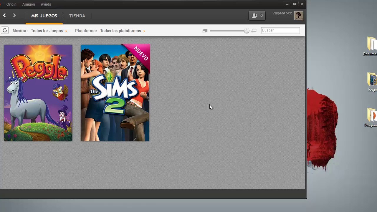 Los sims 2 ultimate collection GRATIS¡