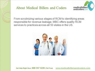 RCM Market to Grow 6.8% by 2018- Have you Reengineered your RCM Yet?