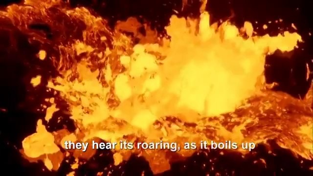 Surah Mulk (The Kingdom) - Sheikh Mishary Rashid Al-Afasy