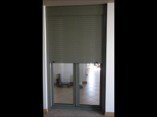 Κουφώματα Αλουμινίου Europa ELVIAL 6944646890 P.V.C Αγ.Παρασκευή Χολαργός Παπάγου Βύρωνας Ηλιούπολη Αργυρούπολη ¨Αλιμος Φάληρο Ελληνικό