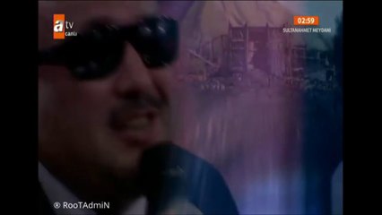 Mustafa Duman - Yakma Ya Rabbi